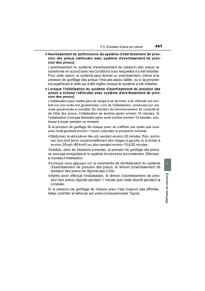 Page 463