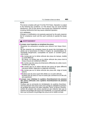 Page 465