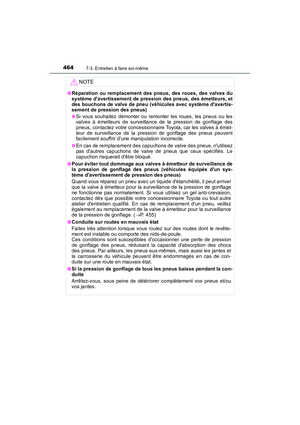 Page 466