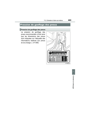 Page 467