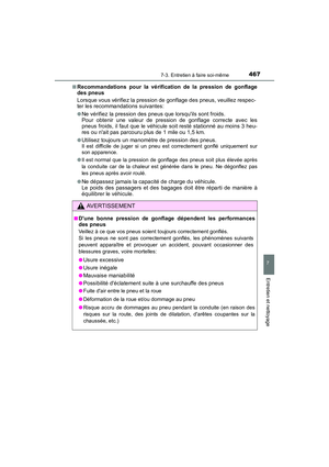 Page 469