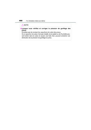 Page 470
