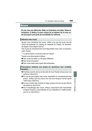 Page 471