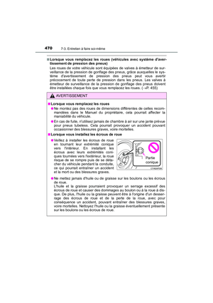 Page 472