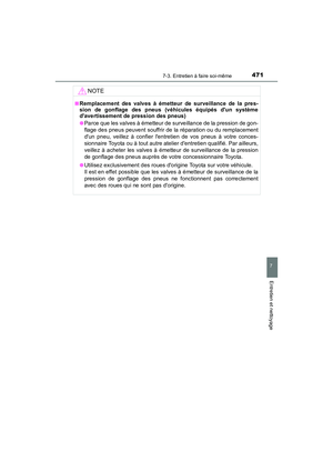 Page 473