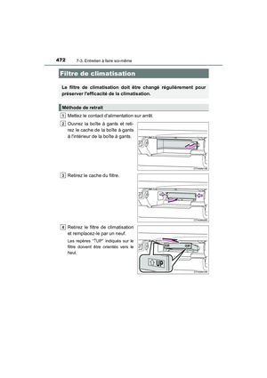 Page 474