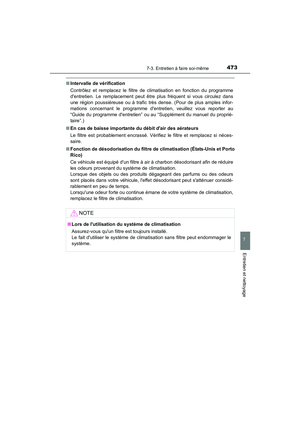 Page 475