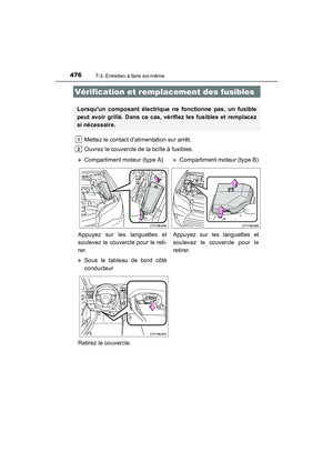 Page 478