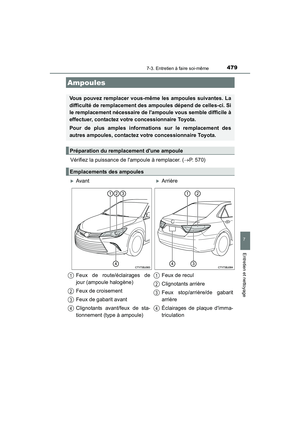 Page 481