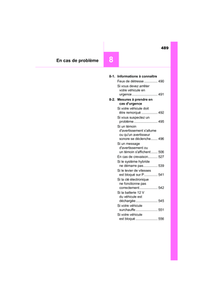 Page 491