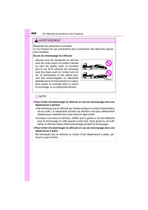 Page 496