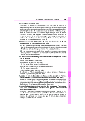Page 503