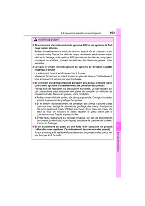 Page 505
