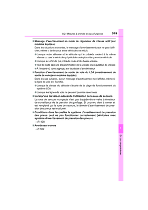 Page 521