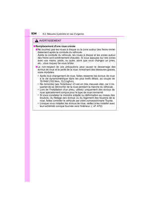 Page 536