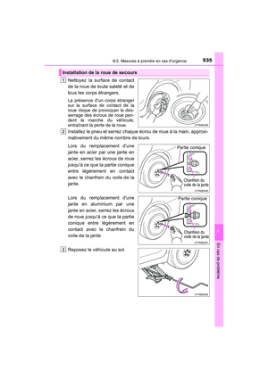 Page 537