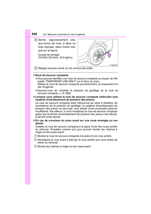 Page 538