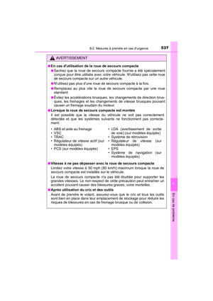Page 539