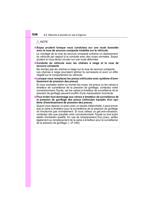 Page 540