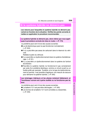 Page 541