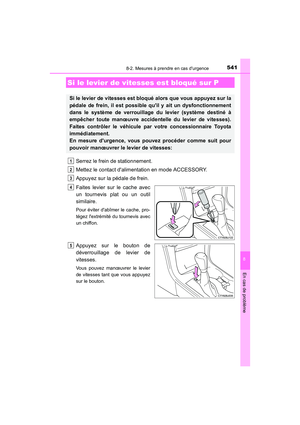 Page 543