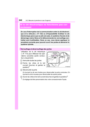Page 544