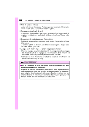Page 546