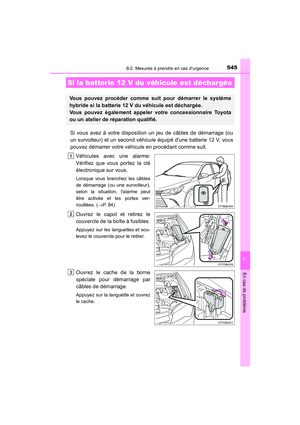 Page 547