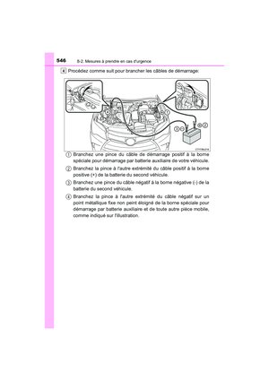 Page 548