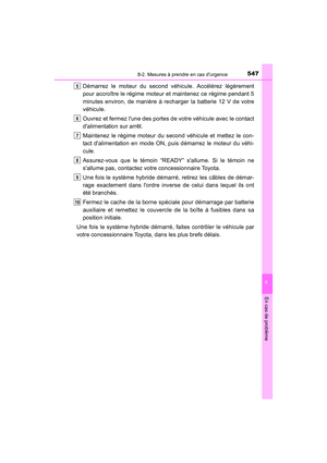 Page 549