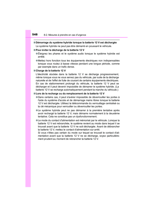 Page 550
