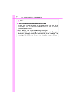 Page 552