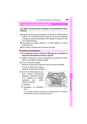 Page 553