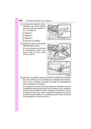Page 554