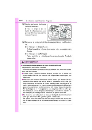 Page 556