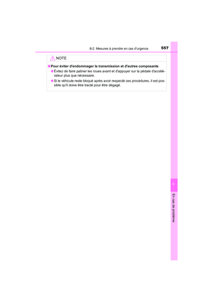 Page 559