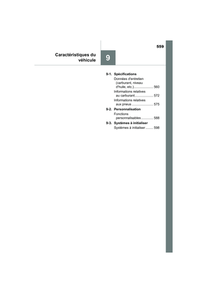 Page 561