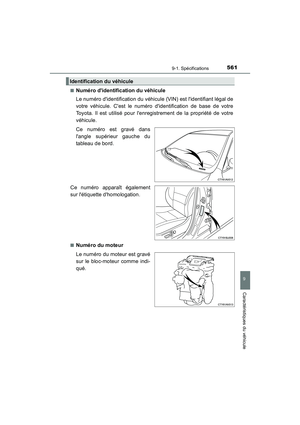 Page 563