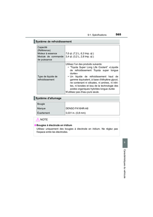 Page 567