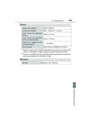 Page 569