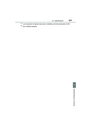 Page 573