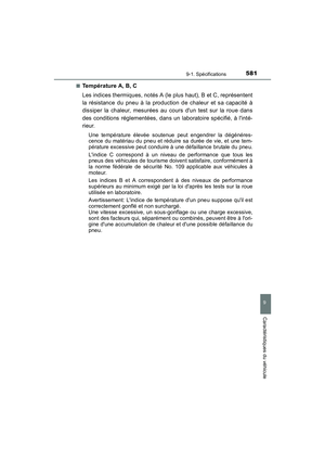 Page 583