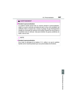 Page 599