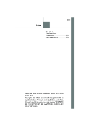 Page 601