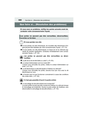 Page 602