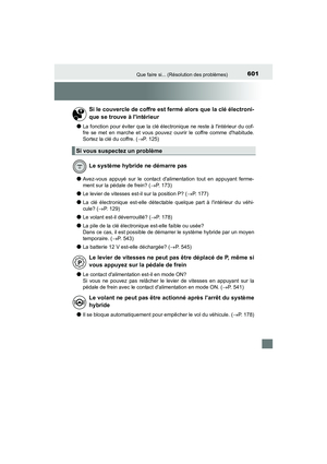 Page 603
