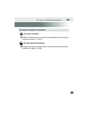 Page 605