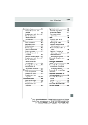 Page 609