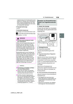 Page 121