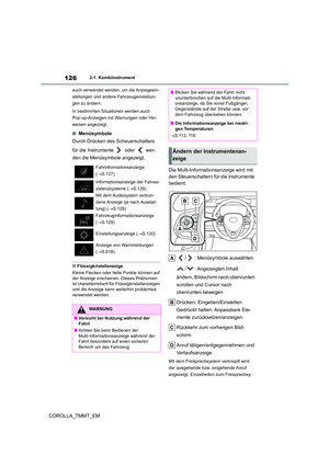 Page 128